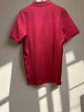 C-K POLO T-SHIRT