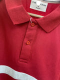 C-K POLO T-SHIRT