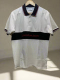 C-K POLO T-SHIRT