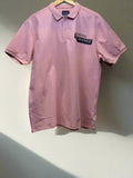 A-X POLO T-SHIRT