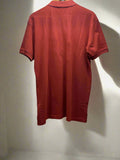C-K POLO T-SHIRT