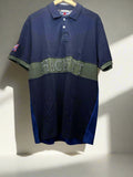 HKT POLO T-SHIRT