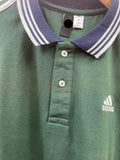 ADS POLO T-SHIRT