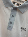 MSCHNO POLO T-SHIRT