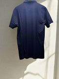 R/R POLO T-SHIRT