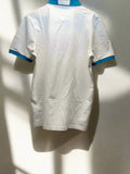 HG BSS POLO T-SHIRT