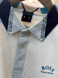 HG BSS POLO T-SHIRT