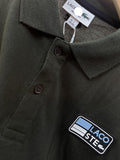 LCST POLO T-SHIRT