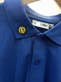 LCST POLO T-SHIRT