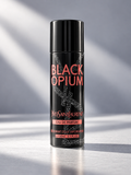Yves Saint Laurent liquid based Deo