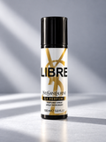 Yves Saint Laurent liquid based Deo