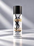 Yves Saint Laurent liquid based Deo