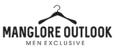 MangaloreOutlook