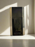 AZARO ORIGINAL TESTER PERFUME