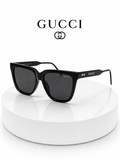 Gucci Noir Prestige  SHADES