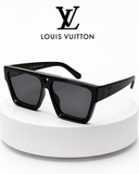 Louis Vuitton Oversized Square  SHADES
