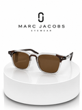 Marc Jacobs Signature Square SHADES