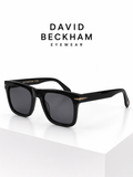 David Beckham DB 7000/S Bold Square SHADES