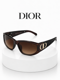 Dior Shield  SHADES