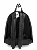 COACH West Backpack in Signature Canvas with Varsity Stripe BAG