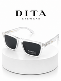 DITA Arctic Prestige Polarized SHADES