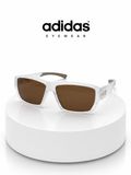 Adidas Crystal Sport SHADES
