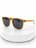 D-B  Golden Horizon SHADES