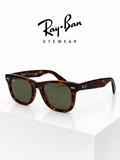 Ray-Ban Wayfarer Classic SHADES