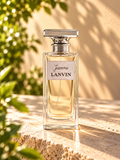 Lanvin Jeanne Eau de Parfum – Original Tester Perfume