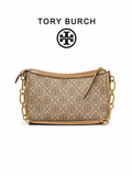 TORY BURCH LADIES SLING BAG