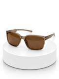 Oakley Terra Edge Performance SHADES