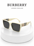 Burberry Ivory Signature SHADES