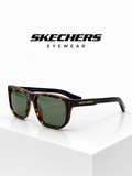 Skechers Urban Heritage Square SHADES