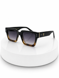 Louis Vuitton Monogram Prestige Oversized  SHADES