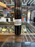 YUM BOUJEE 100 ml BLACK BOTTLE TESTER