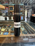 HAWAS 100 ml BLACK BOTTLE TESTER