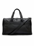 MONT BLANC Travel Duffle Bag