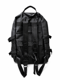 EMP BACK PACK BAGS