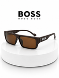 FRRI Boss Urban Edge SHADES