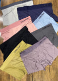C-K IMPORTED ORIGINAL SURPLUS PACK OF 3 COMBO TRUNKS