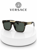 Versace Imperial SHADES