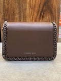 CHARLES&KEITH