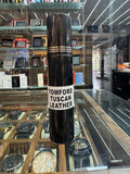 TUSCAN LEATHER 100 ml BLACK BOTTLE TESTER