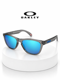 Oakley Polarized SHADES