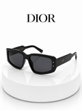 Dior Éclat Prestige SHADES