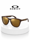 Oakley Frogskins Lite Lifestyle Shades
