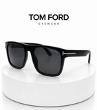 TOM FORD shades