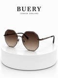 BUERY SHADES