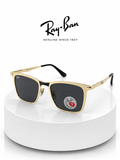 Ray-Ban Prestige Navigator SHADES
