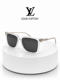 Louis Vuitton Crystal Prestige Square SHADES